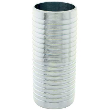 DIXON VALVE & COUPLING DM16 PIPE FITTINGS