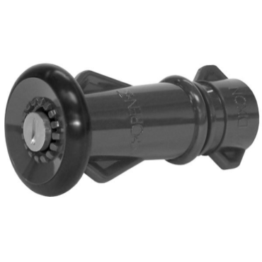 DIXON VALVE & COUPLING FNB75S AIR BLOWERS
