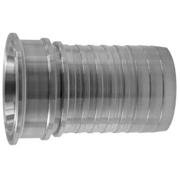 DIXON VALVE & COUPLING CSSR400 PIPE FITTINGS