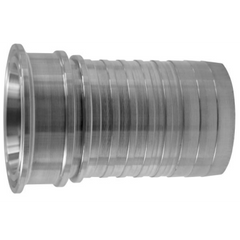 DIXON VALVE & COUPLING CSSR400 PIPE FITTINGS