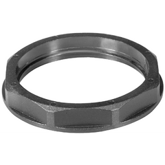 DIXON VALVE & COUPLING 2962-89 PIPE FITTINGS