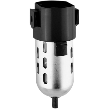 DIXON VALVE & COUPLING F26-04A PIPE FITTINGS