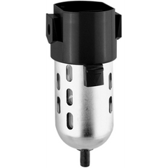 DIXON VALVE & COUPLING F26-04A PIPE FITTINGS