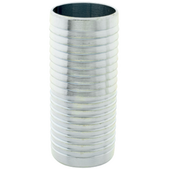 DIXON VALVE & COUPLING DM46 PIPE FITTINGS