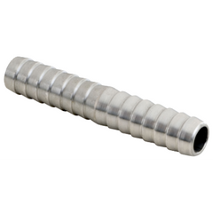 DIXON VALVE & COUPLING RDM6 PIPE FITTINGS