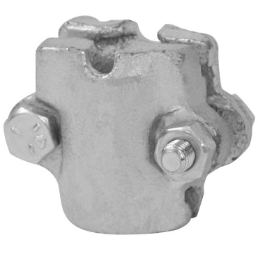 DIXON VALVE & COUPLING HD1-6 SPECIALTY VALVES