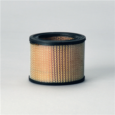 DONALDSON P528220 AIR CLEANER REPLACEMENT PARTS