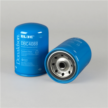 DONALDSON DBC4088 FILTER DRIERS & ACCUMULATORS