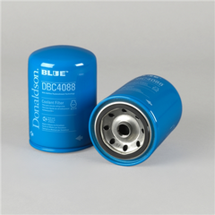 DONALDSON DBC4088 FILTER DRIERS & ACCUMULATORS
