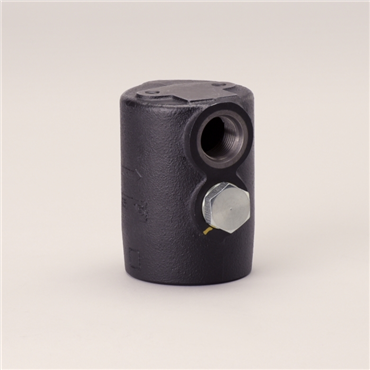 DONALDSON P762766 GAS VALVE ASSEMBLIES