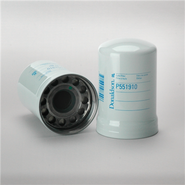 DONALDSON P551910 PIPE FITTINGS