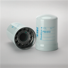 DONALDSON P551910 PIPE FITTINGS