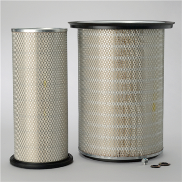 DONALDSON X006244 AIR FILTERS