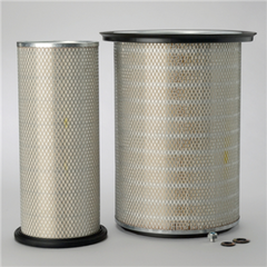 DONALDSON X006244 AIR FILTERS