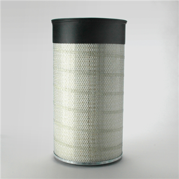DONALDSON P182049 AIR FILTERS