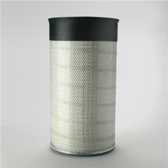 DONALDSON P182049 AIR FILTERS