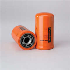 DONALDSON P764831 CARTRIDGE FILTERS