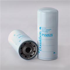 DONALDSON P550529