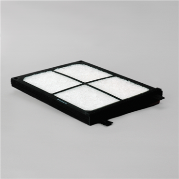 DONALDSON P614223 AIR FILTERS