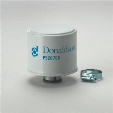 DONALDSON P528708 AIR CLEANER REPLACEMENT PARTS