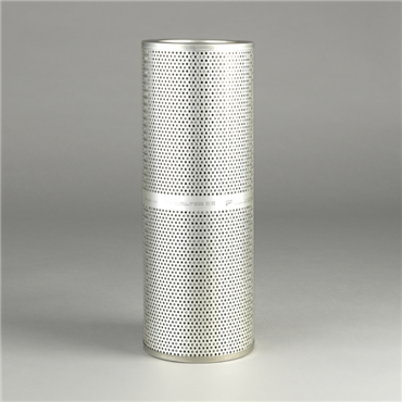 DONALDSON P164852 CARTRIDGE FILTERS
