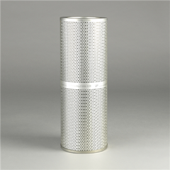 DONALDSON P164852 CARTRIDGE FILTERS