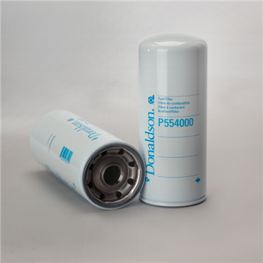 DONALDSON P554000