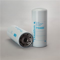 DONALDSON P554000