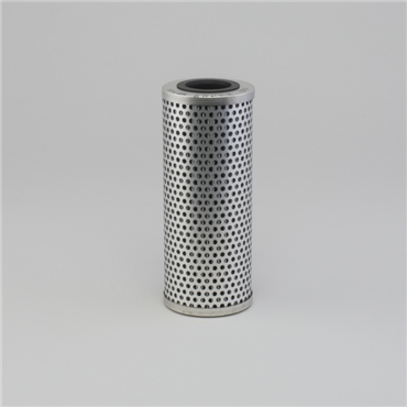 DONALDSON P169556 CARTRIDGE FILTERS