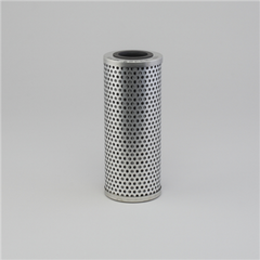 DONALDSON P169556 CARTRIDGE FILTERS