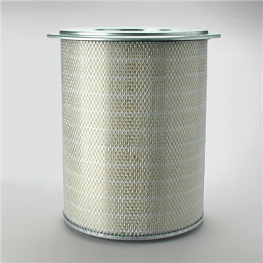 DONALDSON P182099 AIR FILTERS