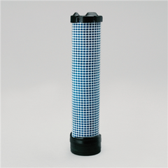DONALDSON P841639 AIR FILTERS