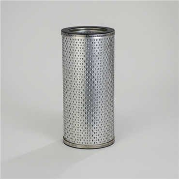 DONALDSON P170061 CARTRIDGE FILTERS