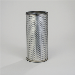 DONALDSON P170061 CARTRIDGE FILTERS