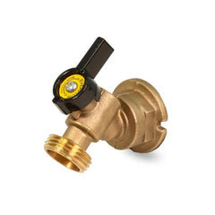 EVERFLOW 47122 PIPE FITTINGS