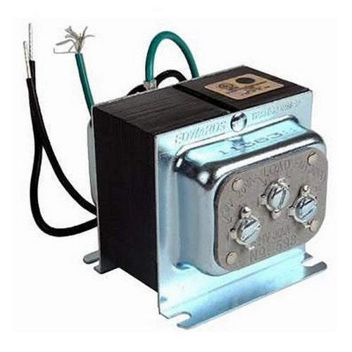 EDWARDS EDWD-598 CONTROL BOARDS