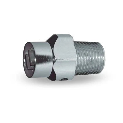 EVERFLOW 48400 AIR CLEANER REPLACEMENT PARTS