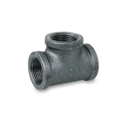 EVERFLOW BMTE0500 PIPE FITTINGS