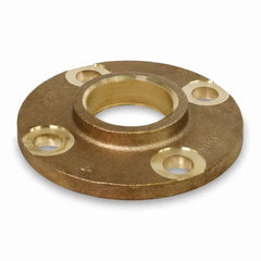 EVERFLOW BRCFS114-NL PIPE FITTINGS