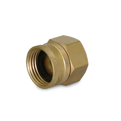 EVERFLOW G38S-3412 PIPE FITTINGS