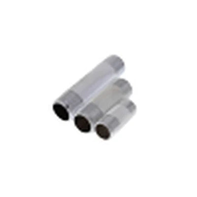 EVERFLOW NPCH3821 PIPE FITTINGS