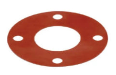 EVERFLOW FGF02R GASKETS