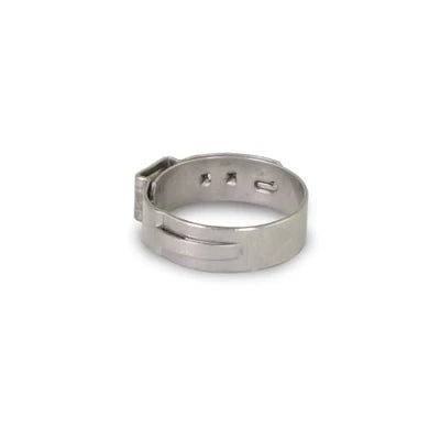 EVERFLOW OTCR0100 PEX CRIMP FITTINGS