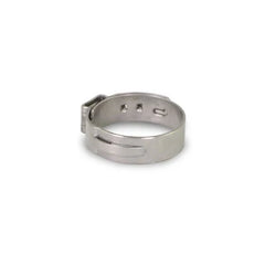 EVERFLOW OTCR0100 PEX CRIMP FITTINGS