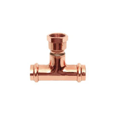 EVERFLOW PPFT0012 PIPE FITTINGS