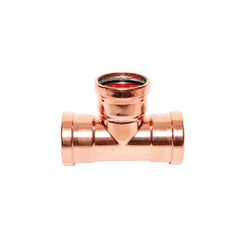 EVERFLOW PCTE0300 PIPE FITTINGS