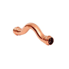 EVERFLOW PPCR0012 PIPE FITTINGS