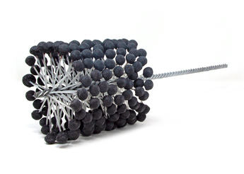 FLEX-HONE GBD51212 TOOL STORAGE