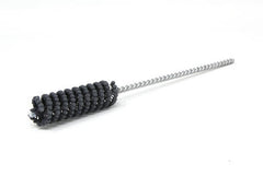 FLEX-HONE BC18M32 TOOL STORAGE
