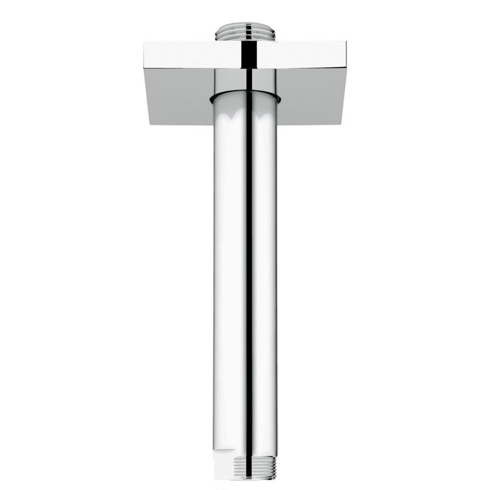 GROHE 27486000 BATHROOM EXHAUST FANS & KITS